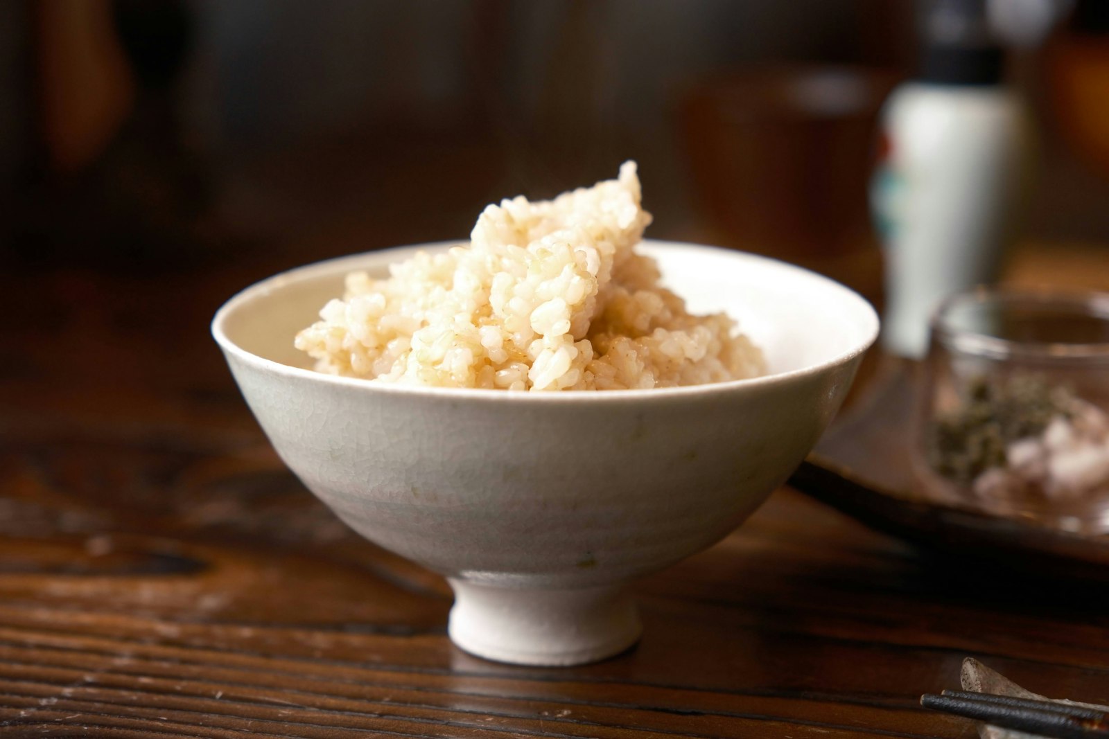 仮：炭水化物も残す（あとで差し替え）